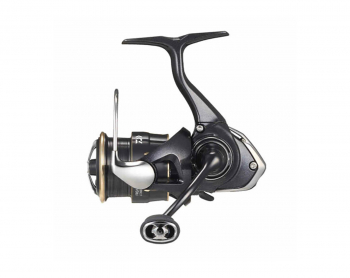 Daiwa 26 Freams LT 2000D